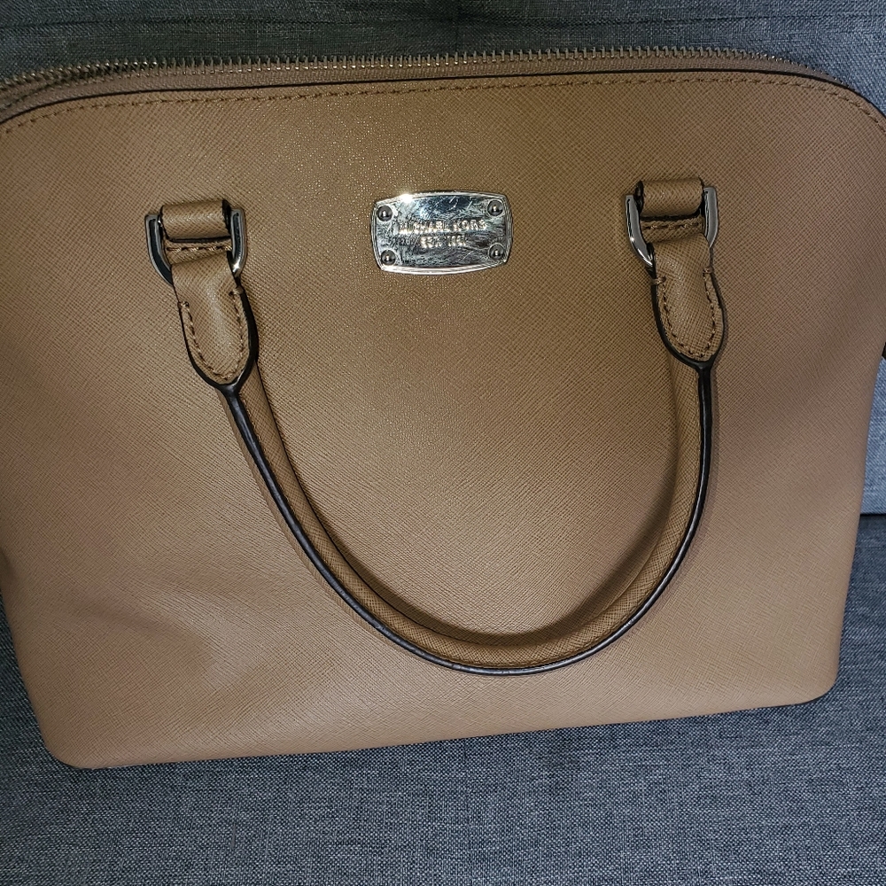 Michael Kors